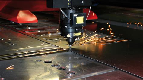 discount sheet metal fabrication|standard sheet metal cutting service.